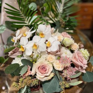 Bouquet 06