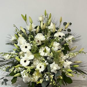 Funeral 01