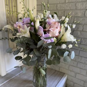 09 Arrangement