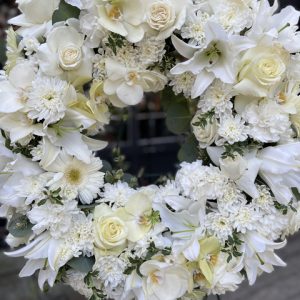 Funeral 02