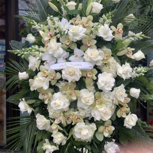 Funeral 03