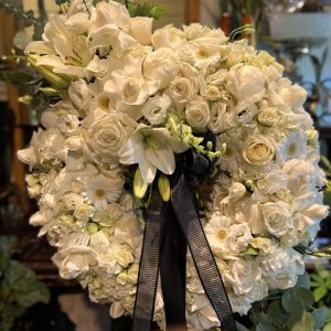 Funeral 04