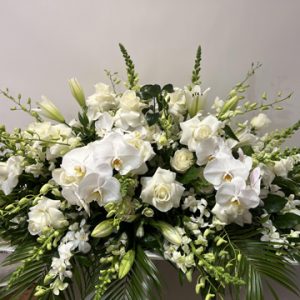 Funeral 06