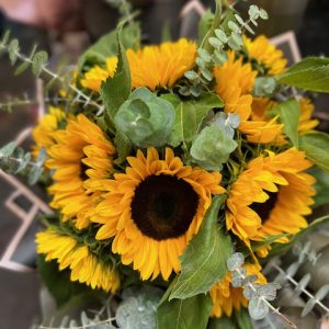 Bouquet 02