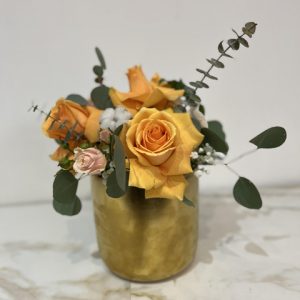 Arrangement 04