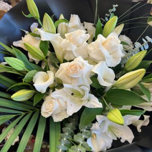 Bouquet 03